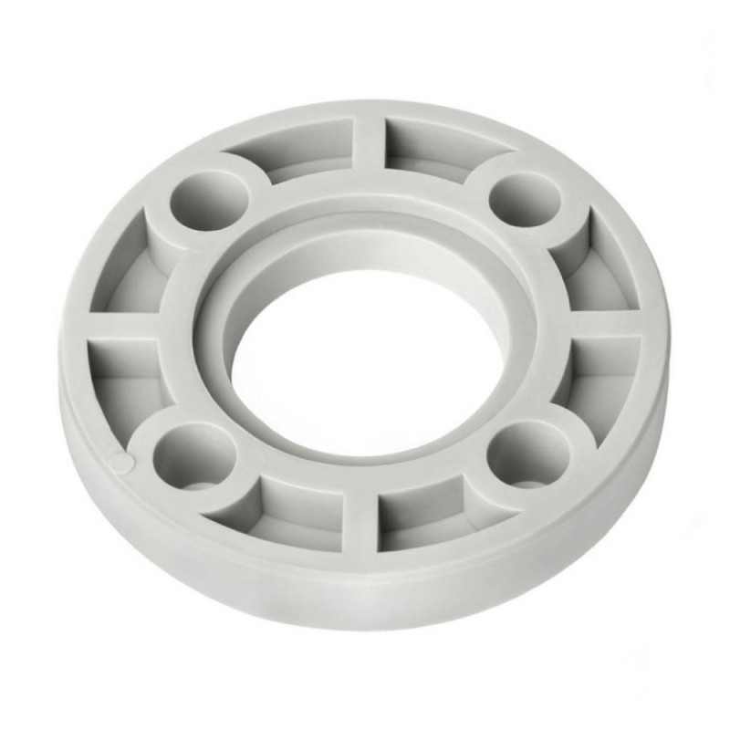 Фланець 63 ППР, ITAL